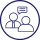 Interview and Assessment