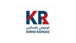Khimji Ramadas Client