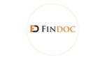 Findoc capital fintech client logo
