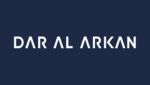 Dar Al Arkan