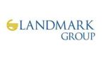 Landmark Grroup