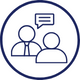 Caliber Evaluation & Shortlisting
