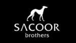 Sacoor Brothers