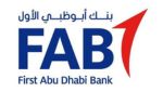 First Abu Dhabi Bank