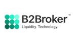 B2 brokers