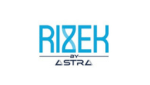 Rizek
