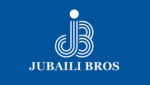 Jubaili Bros
