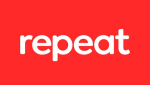 repeat