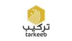 Tarkeeb Logo