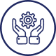 Onboarding and Ongoing Support
